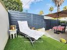 Annonce Vente 4 pi�ces Maison Cavalaire-sur-mer