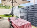 Acheter Maison 91 m2 Cavalaire-sur-mer