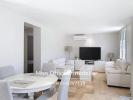 Acheter Maison Cavalaire-sur-mer 489000 euros