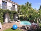 Annonce Vente 5 pi�ces Maison Cavalaire-sur-mer
