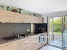 Acheter Maison Cavalaire-sur-mer 1099000 euros