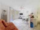 Vente Appartement Cavalaire-sur-mer 83