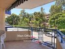 Annonce Vente 2 pi�ces Appartement Cavalaire-sur-mer