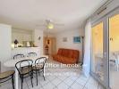 Acheter Appartement 43 m2 Cavalaire-sur-mer