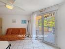 Acheter Appartement Cavalaire-sur-mer 215000 euros