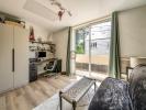 Acheter Maison Nantes 729700 euros