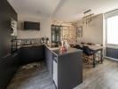 Vente Maison Coueron 44