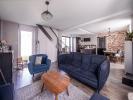 Annonce Vente 4 pi�ces Maison Coueron