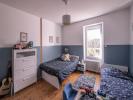 Acheter Maison 123 m2 Coueron