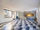 Vente Maison Saint-jean-de-boiseau 44