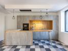 Annonce Vente 9 pi�ces Maison Saint-jean-de-boiseau