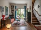 Annonce Vente 9 pi�ces Maison Nantes