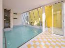 Annonce Vente 7 pi�ces Maison Nantes