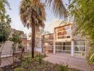 Acheter Maison 244 m2 Nantes