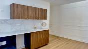 Vente Appartement Nantes 44