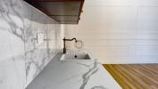 Annonce Vente 3 pi�ces Appartement Nantes