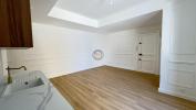Acheter Appartement 59 m2 Nantes