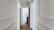 Acheter Appartement Nantes Loire atlantique