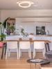 Annonce Vente 3 pi�ces Appartement Nantes