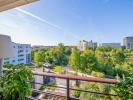 Acheter Appartement Nantes 550000 euros