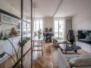 Vente Appartement Nantes 44