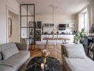 Annonce Vente 3 pi�ces Appartement Nantes
