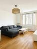 Annonce Vente 4 pi�ces Appartement Nantes