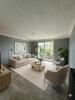 Vente Appartement Nantes 44