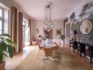 Annonce Vente 9 pi�ces Appartement Nantes
