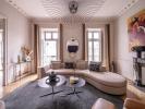 Acheter Appartement Nantes 1580000 euros