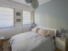 Acheter Appartement Nantes 498000 euros