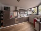 Annonce Vente 5 pi�ces Maison Nantes