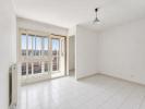 For sale Apartment Libourne  33500 26 m2