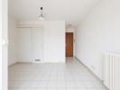 Annonce Vente Appartement Libourne