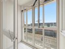 Acheter Appartement 26 m2 Libourne