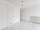 Acheter Appartement Libourne Gironde