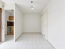 Acheter Appartement Libourne 65000 euros