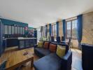Annonce Vente 5 pi�ces Maison Blanquefort