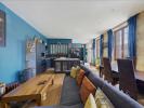Acheter Maison 160 m2 Blanquefort