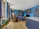 Acheter Maison Blanquefort Gironde