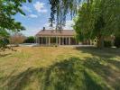 For sale House Salleboeuf  33370 142 m2 6 rooms