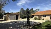 For sale Prestigious house Eyguieres 13430 197 m2 6 rooms