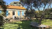 Prestigious house EYGUIERES 
