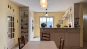 Prestigious house EYGUIERES 