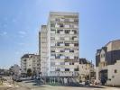 Annonce Vente 3 pi�ces Appartement Vannes