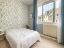 Acheter Appartement Vannes Morbihan