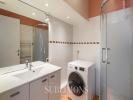 Acheter Appartement Vannes 175000 euros