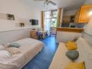 Vente Appartement Vernet-les-bains 66