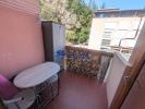 Annonce Vente Appartement Vernet-les-bains