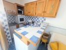 Acheter Appartement 23 m2 Vernet-les-bains
